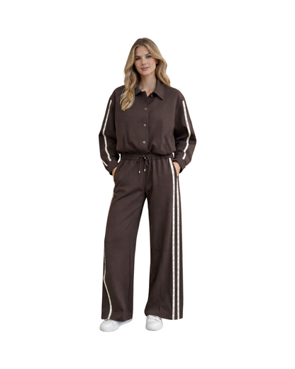 Q FREE SPIRIT PANTS