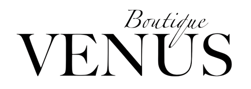 Boutique Venus