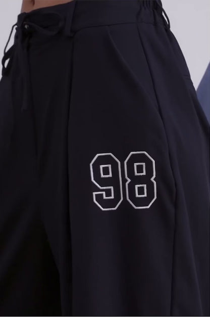 98 BROEK