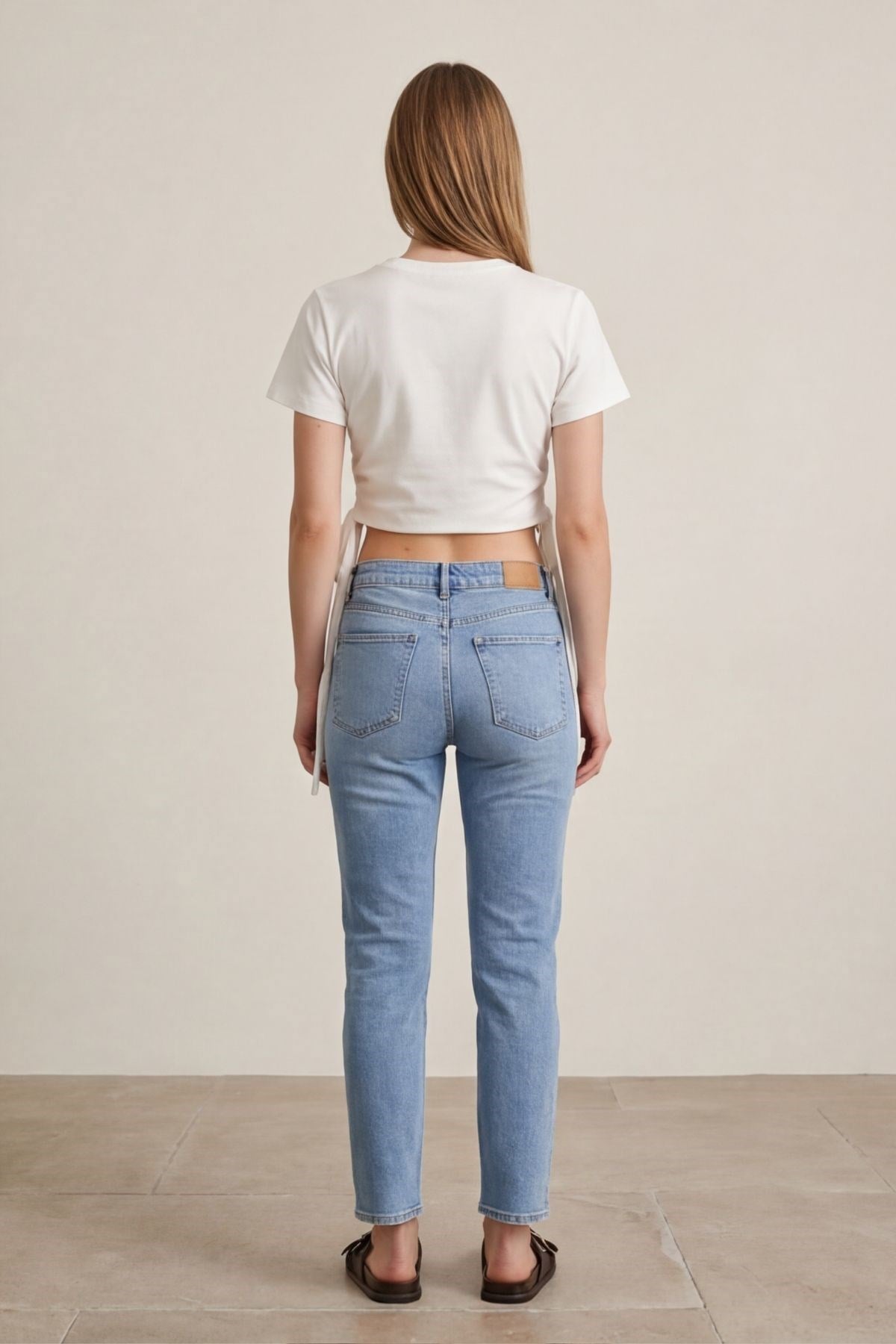 Q PROJECT WAVE TOP